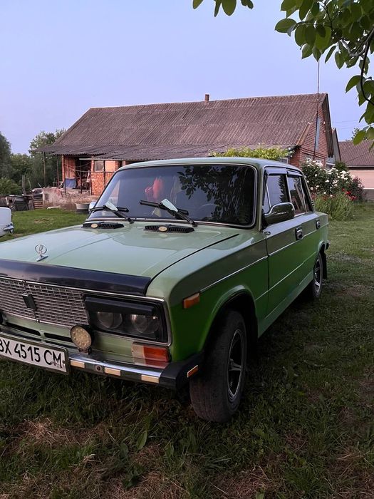Продам або обміняю