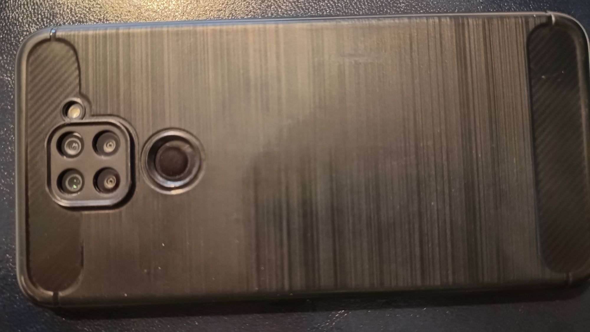 Xiaomi Redmi Note 9. 128 GB,