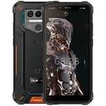 Мобільний телефон OUKITEL WP9 6/128GB