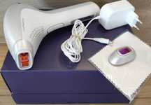 Philips Lumea Precision IPL SC2006/11 fotodepilacja