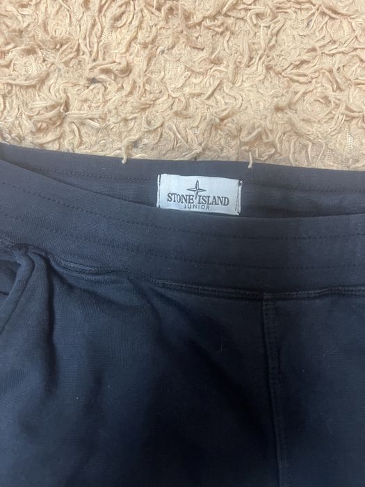 штани Stone island оригінал!