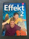 Effekt 2 Język Niemiecki