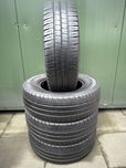 Vredestein 215/70R15 C 109/107S Comtrac 2