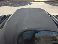 Mazda MX-5 MZR 1.8 Exclusive Plus