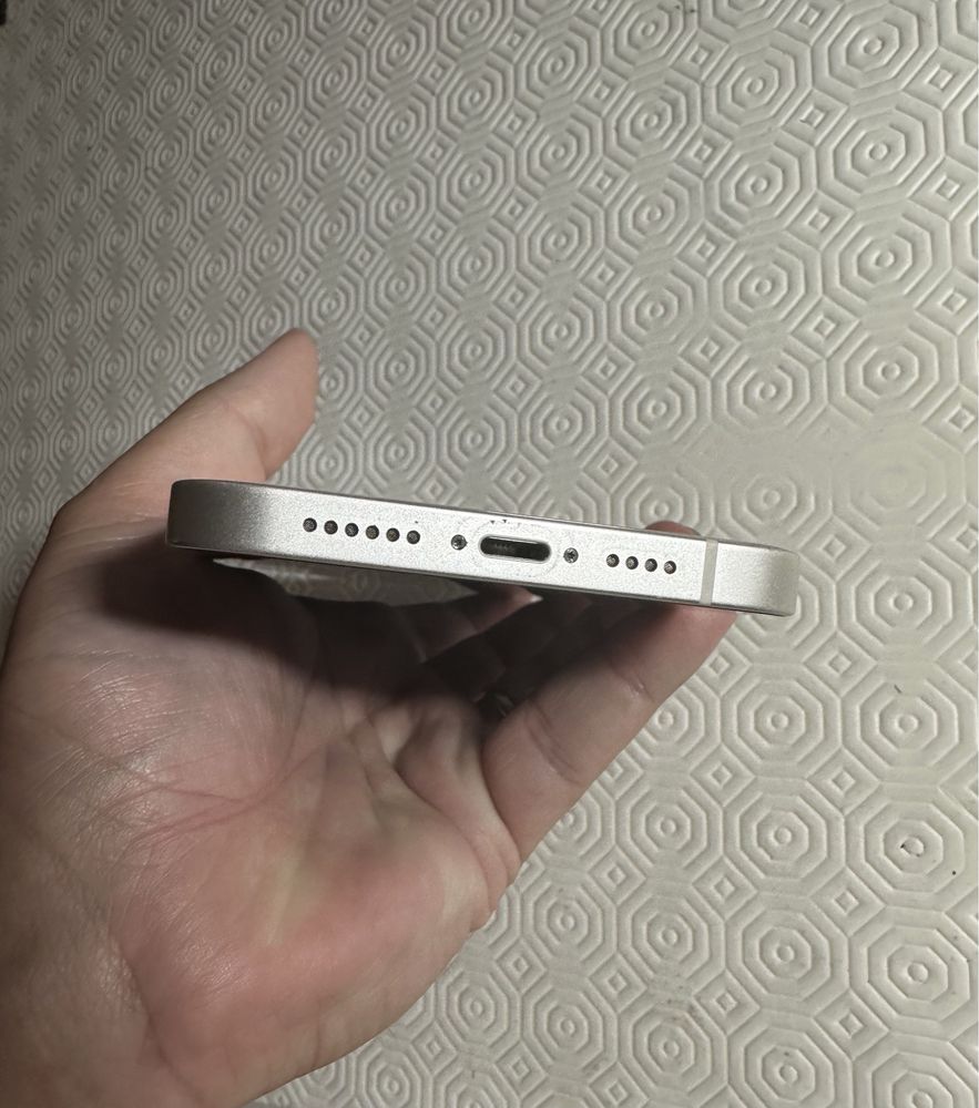 iPhone 14 Plus - 128 GB (Ler anuncio)