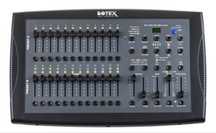 Botex Controller DMX DC-1224 preço negociável
