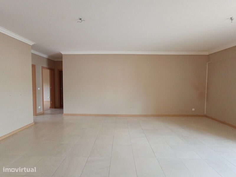 Apartamento em Alter do Chão, Alter do Chão