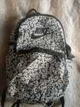Nike plecak oryginalny stan idealny