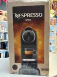 Nowy Ekspres kapsułkowy De'Longhi Nespresso