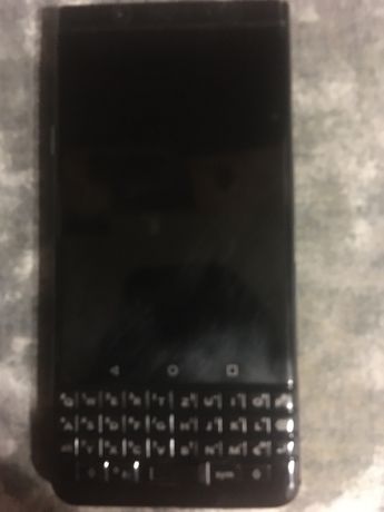 Blackberry Keyone 64gb