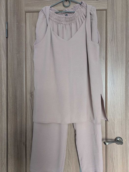 Продам костюм жатка