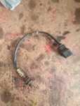 Sonda Lambda KBA16693