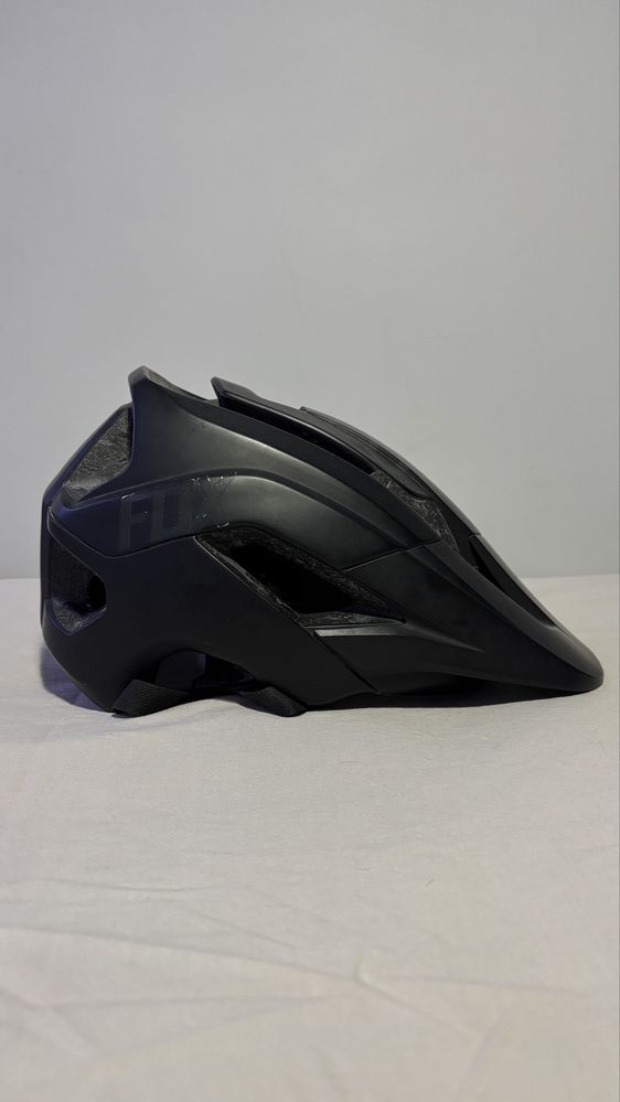 Kask FOX Metah L/XL (mtb, enduro, slopeduro, dirt)