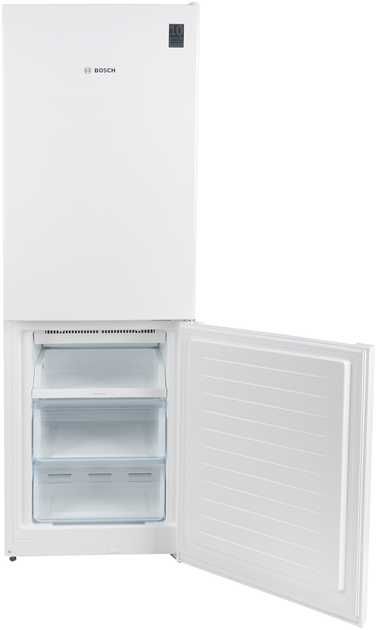 Холодильник BOSCH KGN33NW206