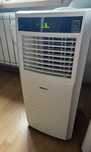 Klimatyzator BEKO BKK-09H