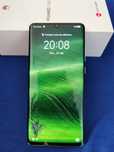 Telefon, smartfon Huawei p30 pro