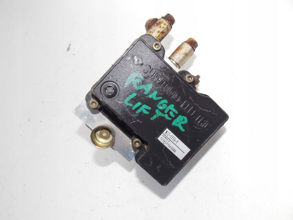 pompa abs ford ranger 2.5 tdci mz2-5114-1