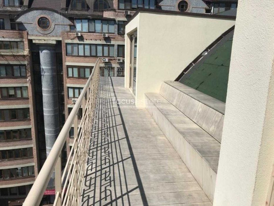 Оренда офісу/Центр Києва/ вул. Тургенєвська 46/11/Сучасний стиль