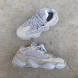 Adidas Yeezy 500