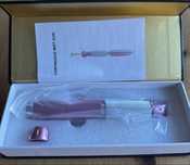 Hialuronic Pen Nova