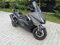 Yamaha T-MAX 530 TMAX 2016r