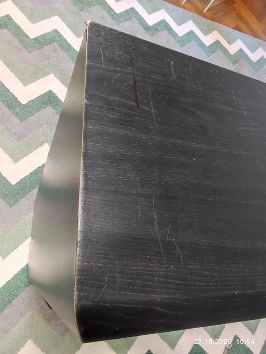 Jamo CREDO 300 6 Ohm Колонки та підставки