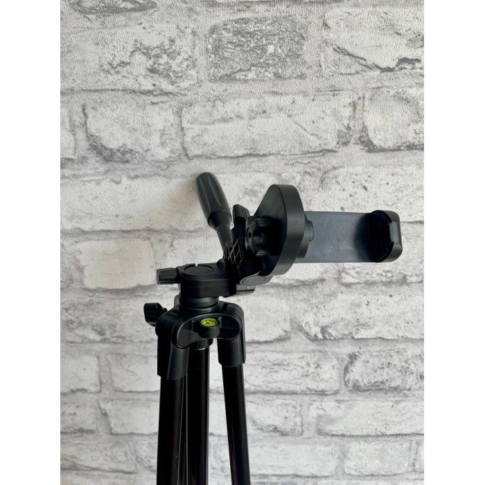 Штатив тренога NeePho NP-3180 (1,36м)