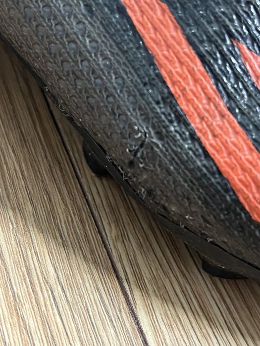 Korki Adidas X Speedportal 2 FG rozm. 40 2/3