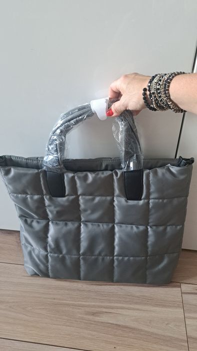 Torba Solar szoperka