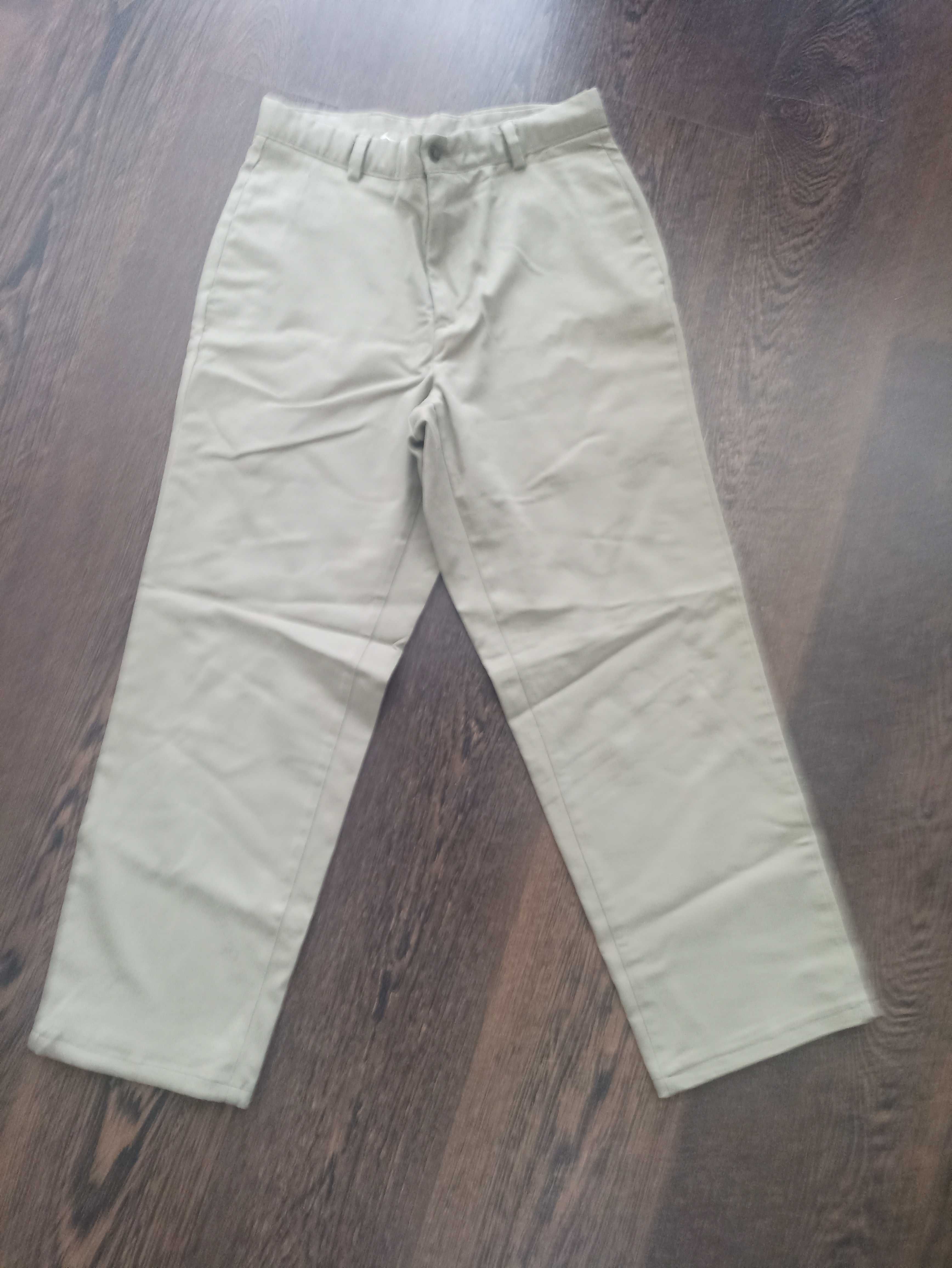 Calcas Chino Dockers