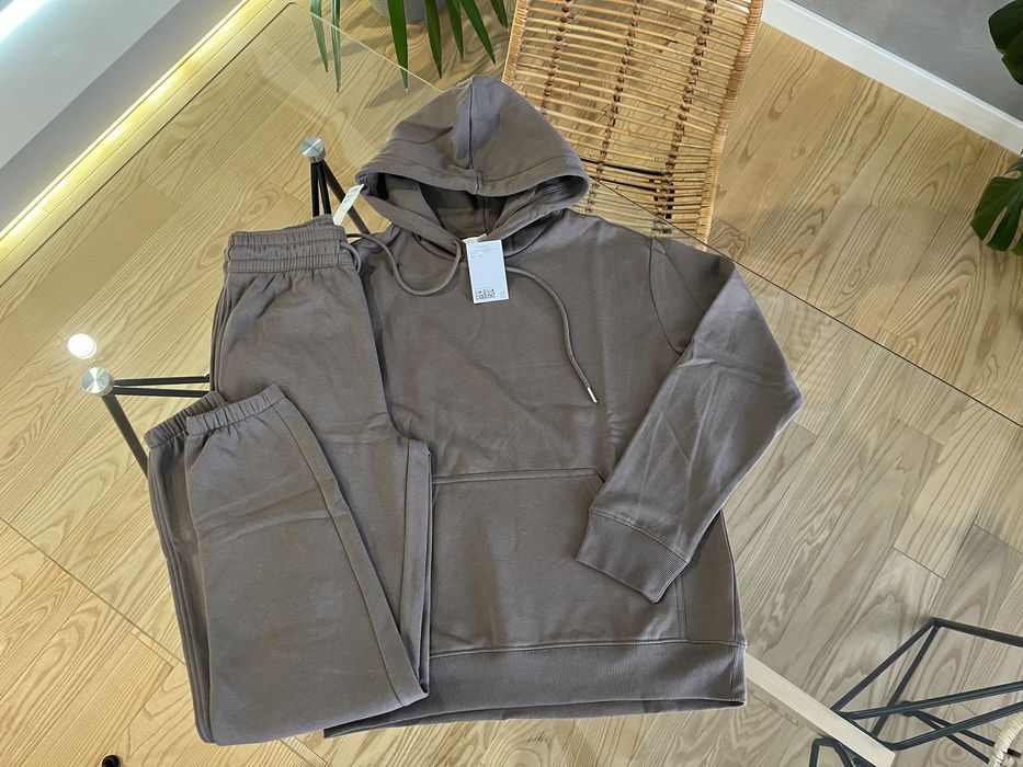 Костюм жіночий h&m XS-S