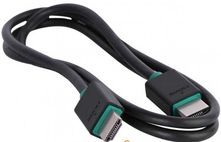 Кабель ProLink HDMI - HDMI v1.4 3 м