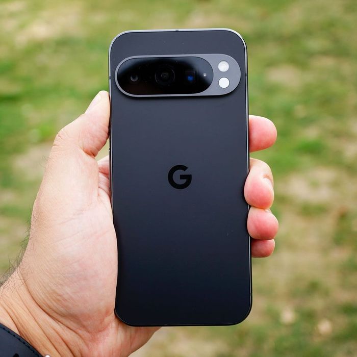 Google pixel 9 pro XL troca por iPhone