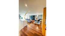 Apartamento T4 Forca/Aveiro C/Garagem
