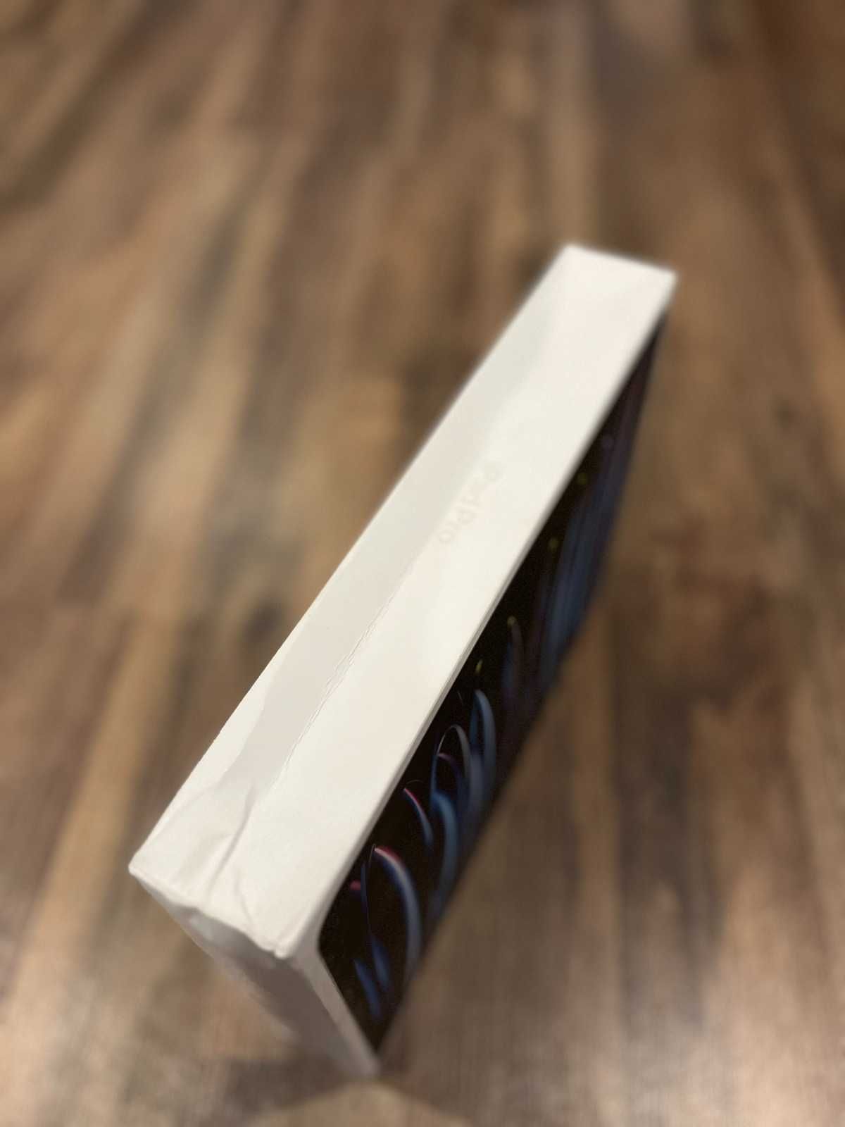Планшет IPad Pro 12.9 Wi-Fi + Cellular 128GB Silver MP5Y3