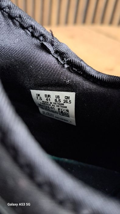 Кроссовки Puma оригинал