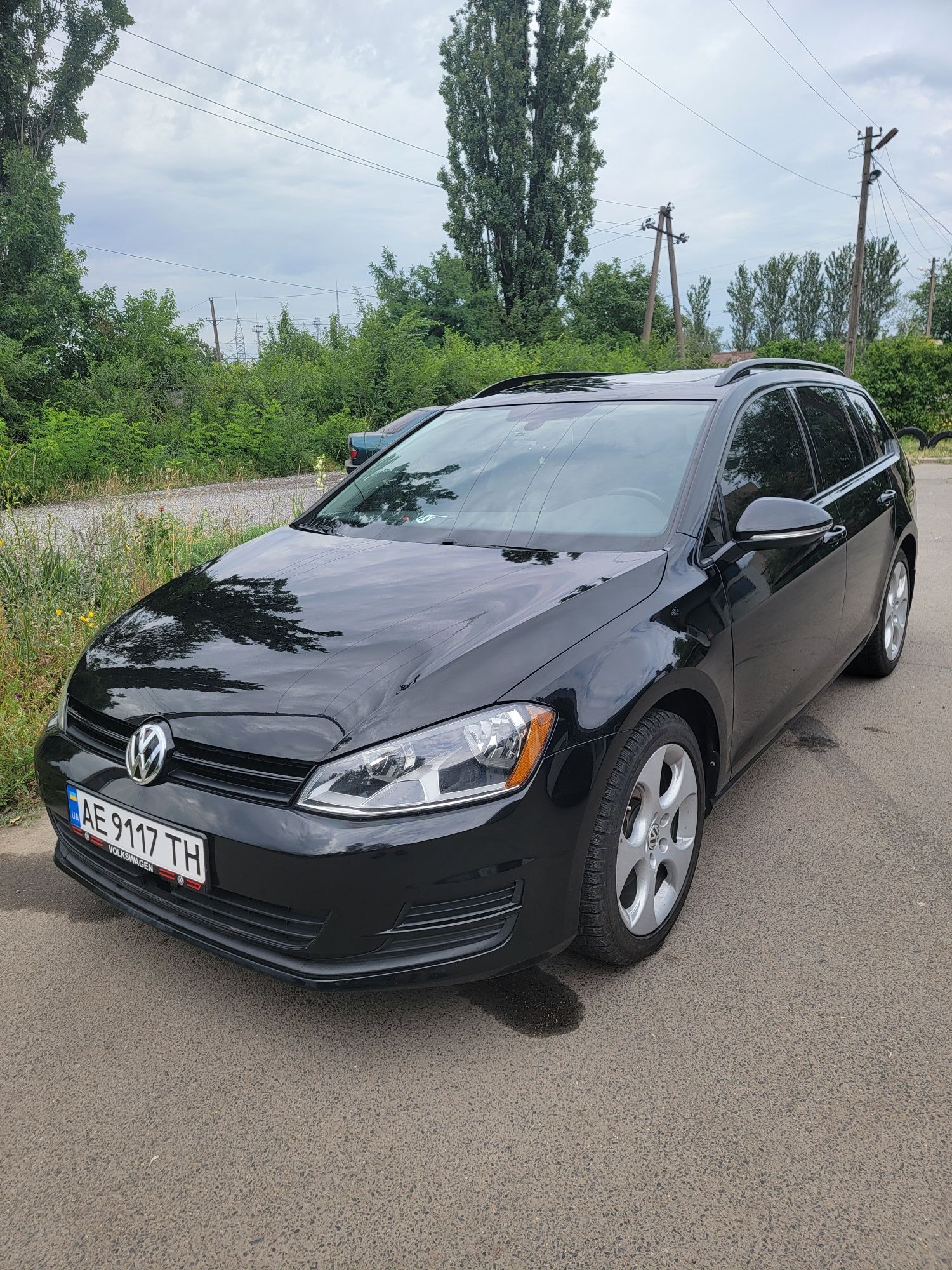 Автопідбір, доставка авто в інше Місто