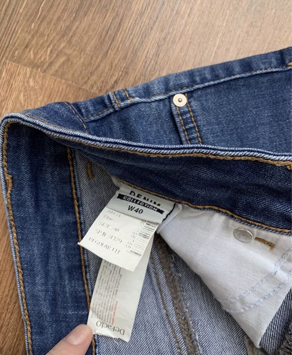 Жіночі джинсові шорти одяг безкоштовно