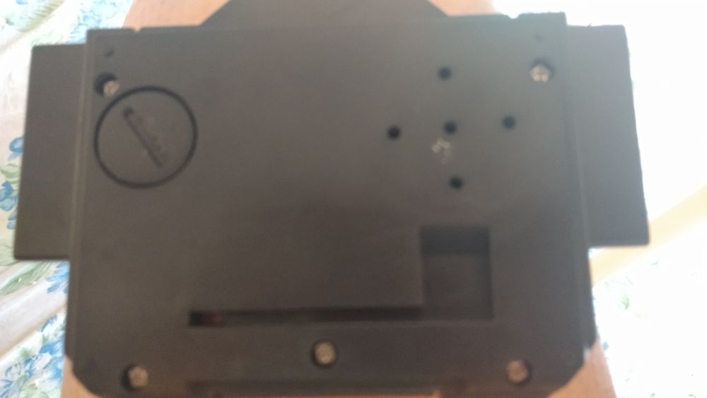 Jogo eletrônico de bolso