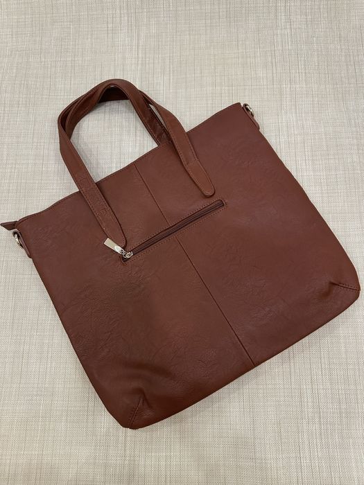 Сумка шопер Batty