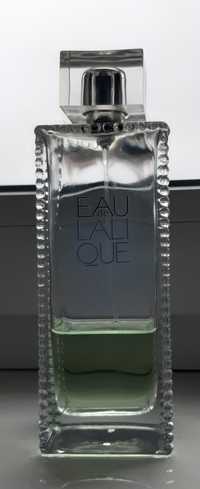 Eau de lalique edt