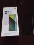 Xiaomi redmi note 13 pro 5G