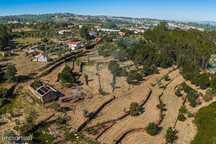 Terreno  para venda