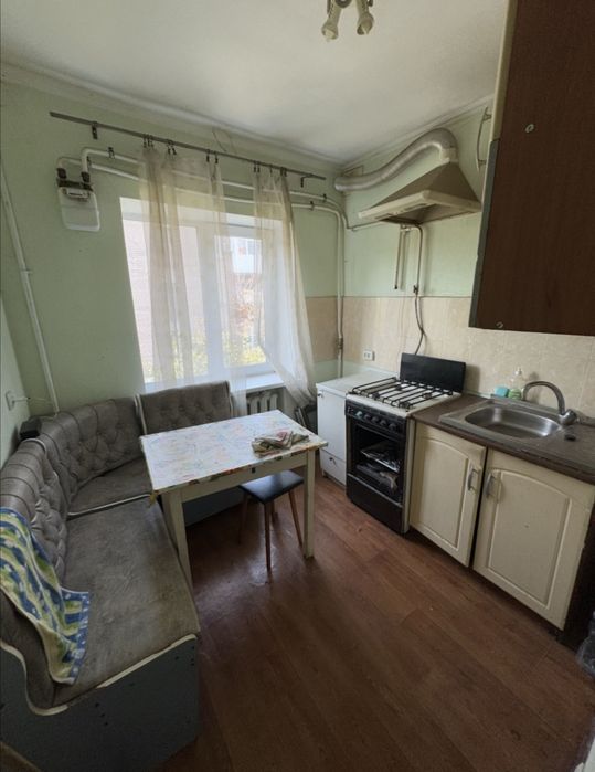 Продам 3к.квартиру. Правый берег Колеусовский пер. В хорошем состоянии
