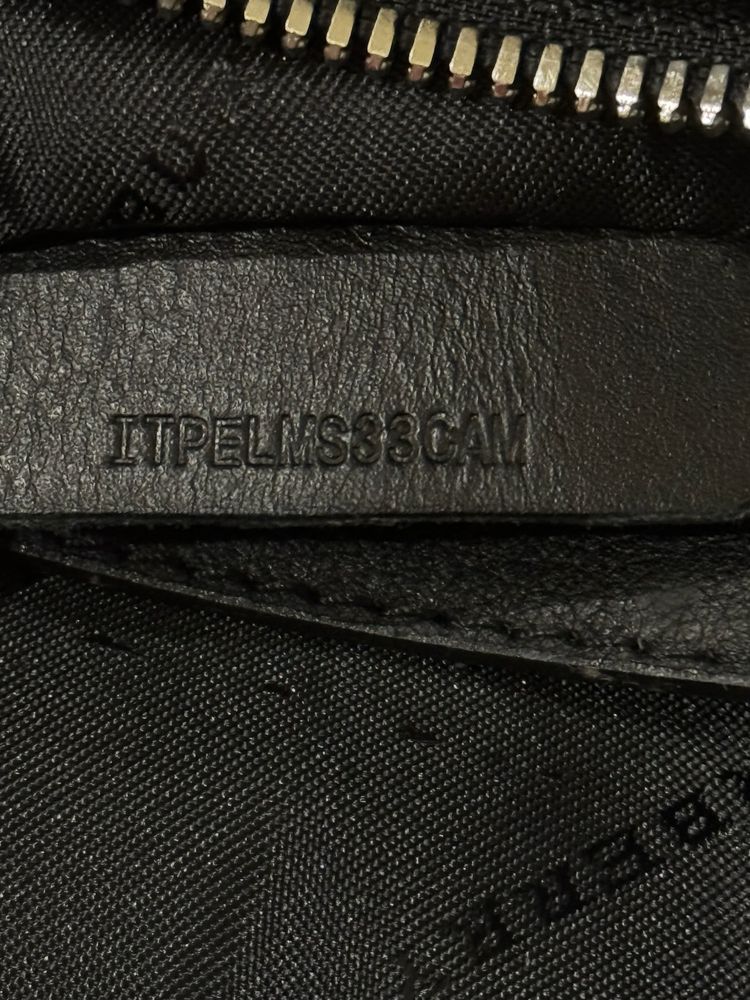 Рюкзак Burberry чоловічій та жіночий унісекс оригінал