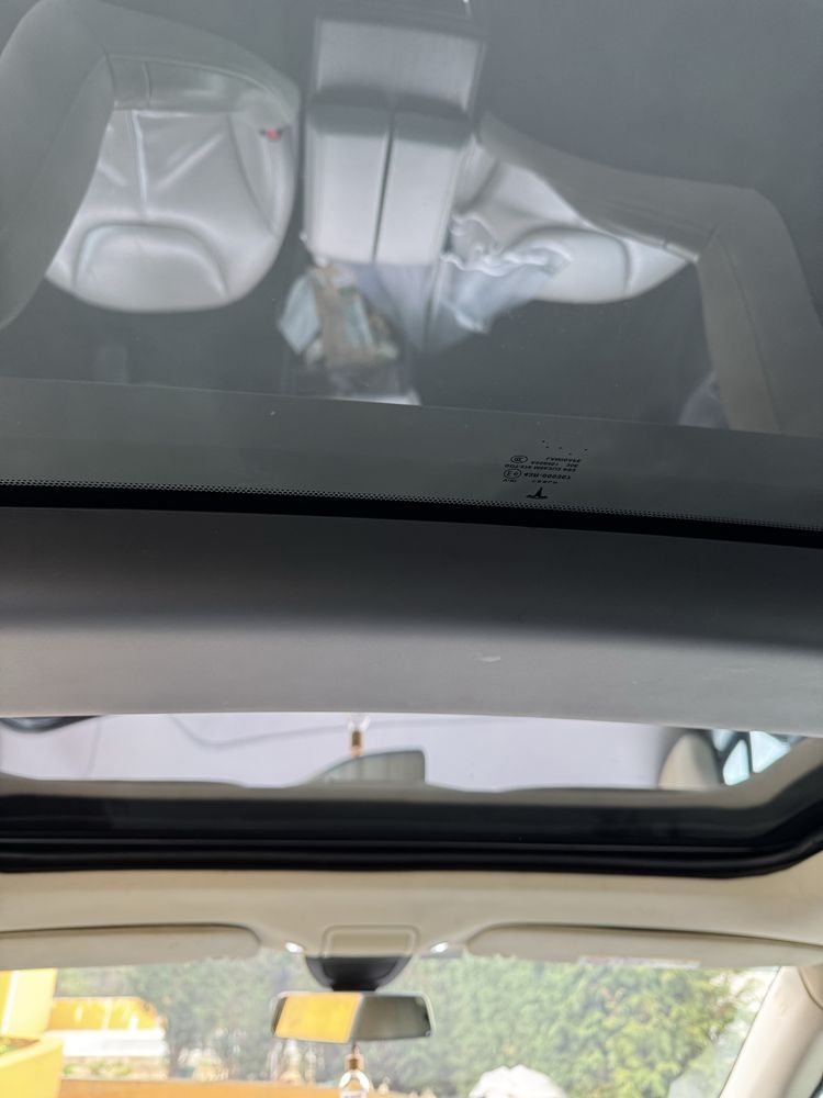Tesla Model S 85 Carregamentos Gratis Vitalicios Tesla