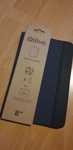 Qilive etui na tablet 8 cali