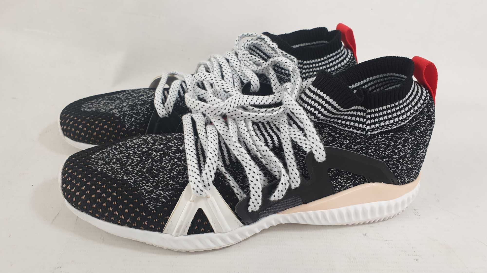 Buty - adidas by Stella McCartney r. 37 1/3