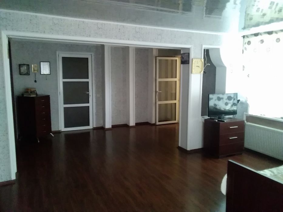 Дом-2 эт. От собственника 2016 недалеко от города