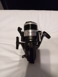 Kołowrotek Shimano Baitrunner 4500